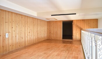 yeosu good morning pension