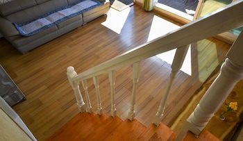 yeosu good morning pension