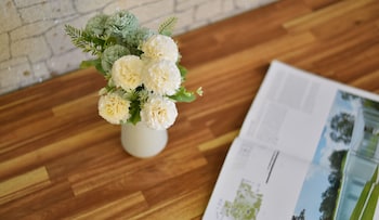 yeosu good morning pension