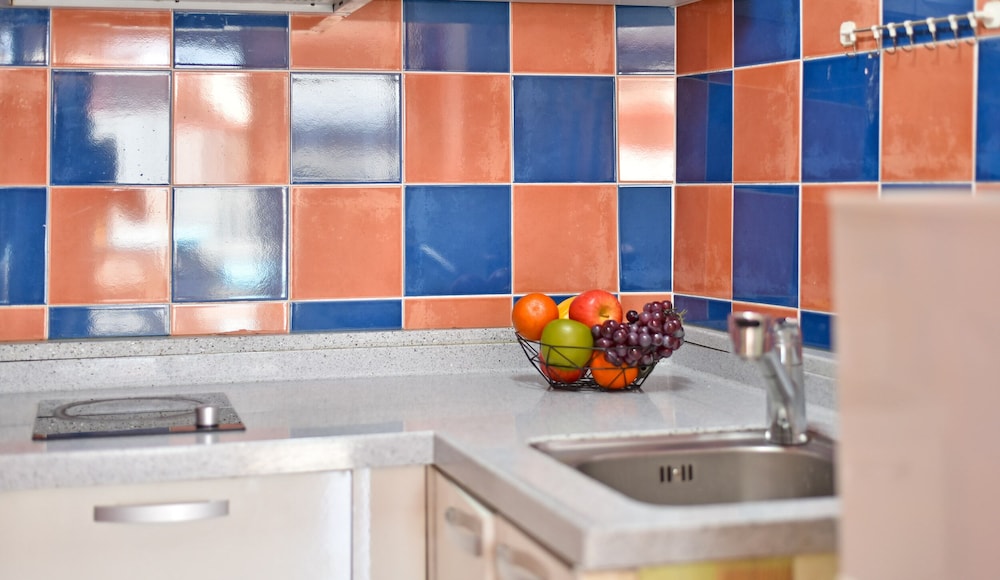 yeosu good morning pension