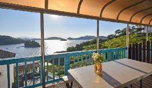 yeosu good morning pension