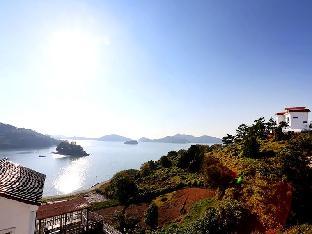 yeosu good morning pension