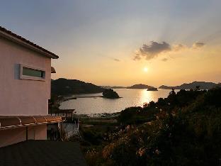 yeosu good morning pension