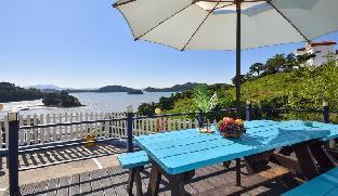 yeosu good morning pension