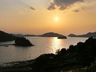 yeosu good morning pension