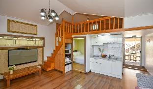 yeosu good morning pension