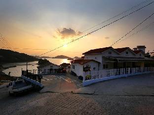 yeosu good morning pension