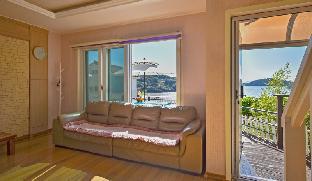 yeosu good morning pension