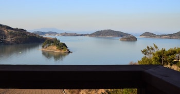 yeosu good morning pension