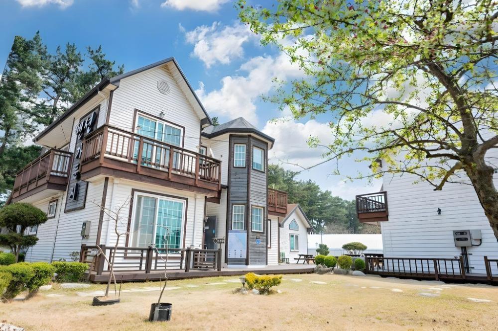 gangneung