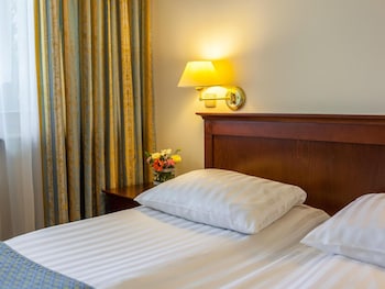 czarny potok wellness and spa zakopane centrum