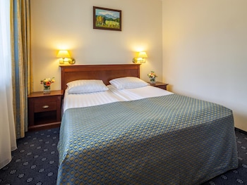 czarny potok wellness and spa zakopane centrum