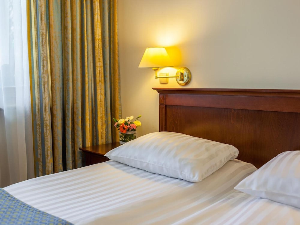 czarny potok wellness and spa zakopane centrum