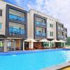 glories pension