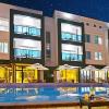 glories pension