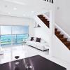 glories pension