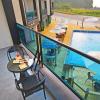 glories pension