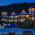 muju