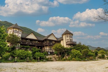 muju