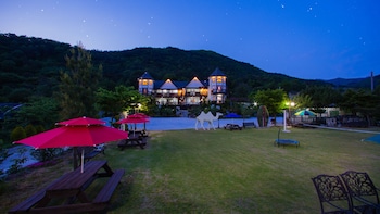 muju