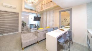 gyeongju 20th street spa pension