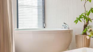 gyeongju 20th street spa pension