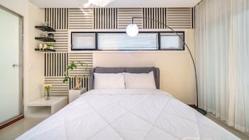 gyeongju 20th street spa pension