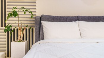 gyeongju 20th street spa pension