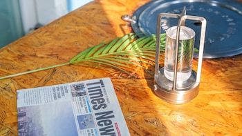 gyeongju 20th street spa pension