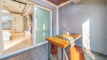 gyeongju 20th street spa pension