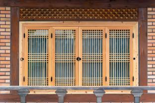 yong yejik hanok pension