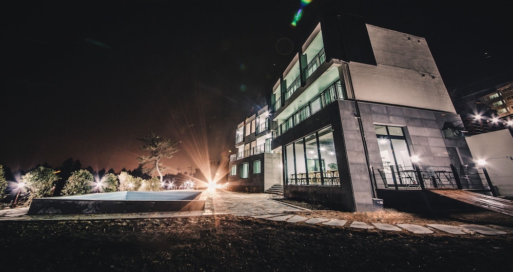 jeju city