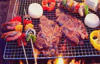 jeju city
