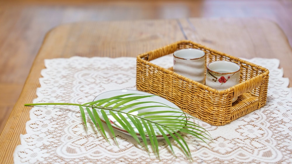 gyeongju beach castle pension