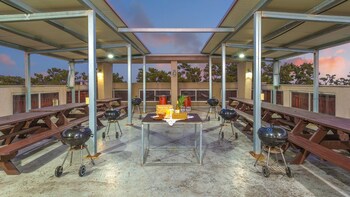 gyeongju beach castle pension