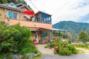 gapyeong t pension