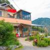 gapyeong t pension
