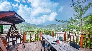 gapyeong dream pension