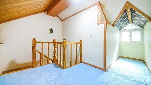 gapyeong dream pension