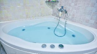 gapyeong dream pension