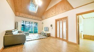 gapyeong dream pension