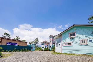 yangyang blue ara pension