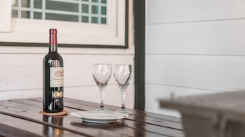 gapyeong venezia dog pension