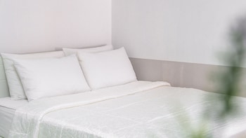 gapyeong venezia dog pension