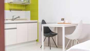 gapyeong venezia dog pension