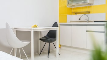 gapyeong venezia dog pension