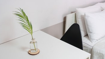 gapyeong venezia dog pension