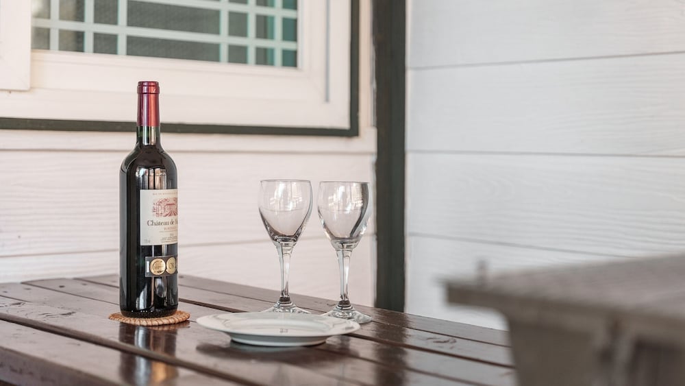 gapyeong venezia dog pension