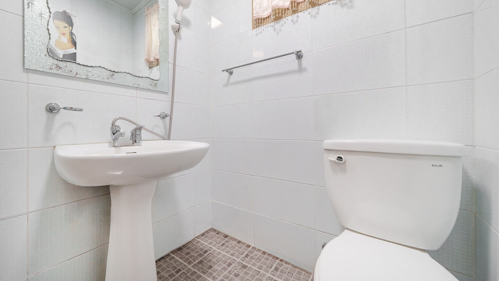 gapyeong venezia dog pension