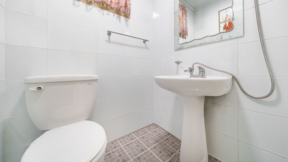 gapyeong venezia dog pension